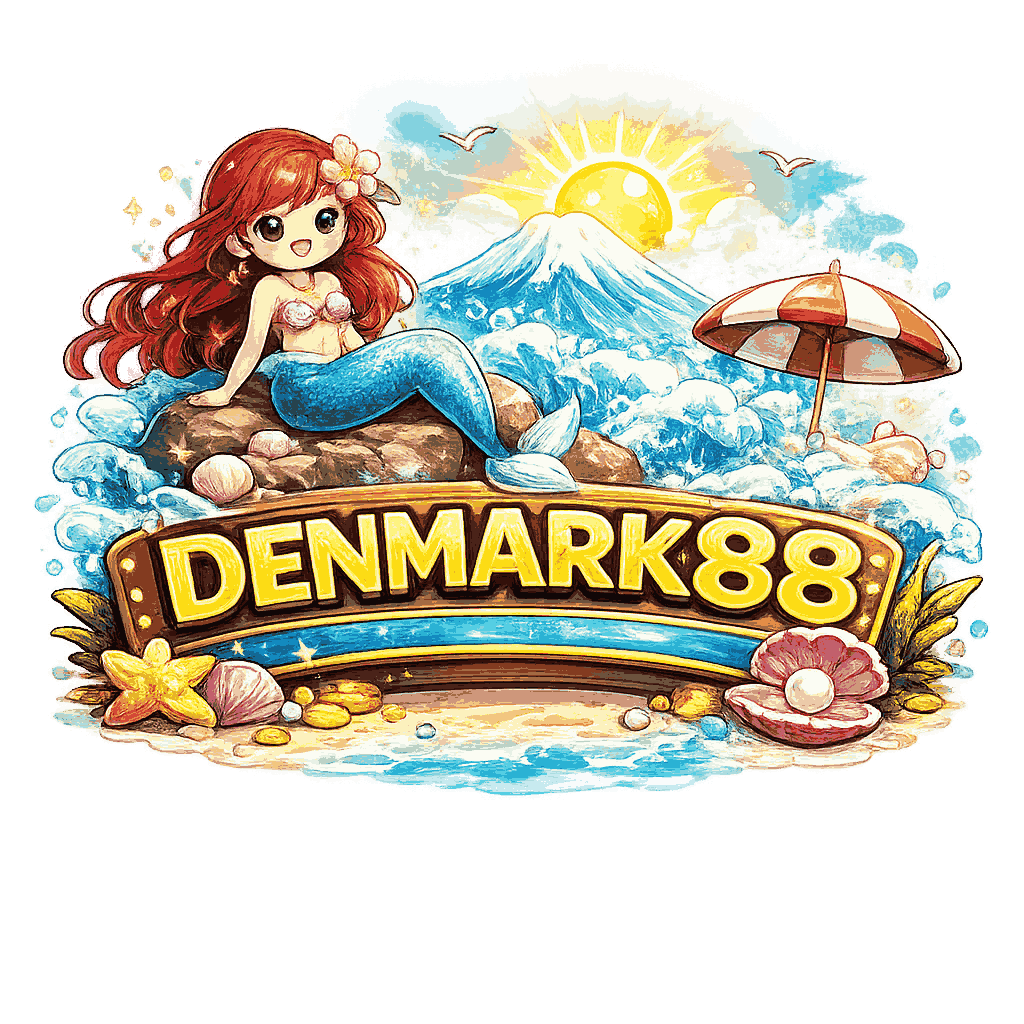 DENMARK88